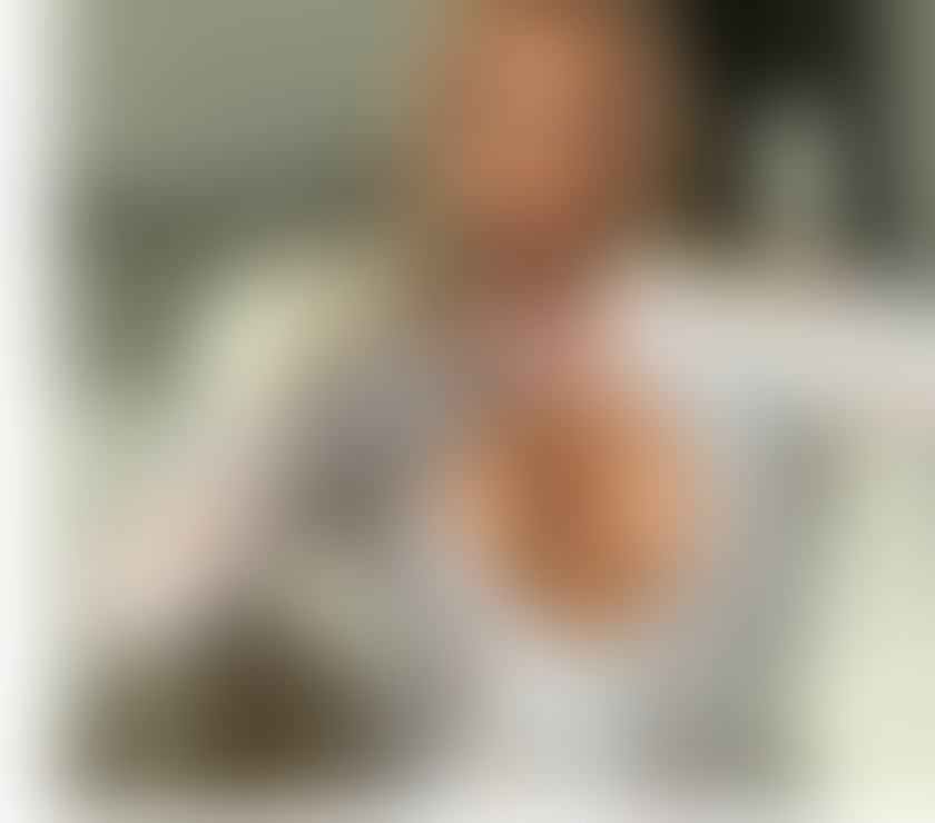 Escorts Bristol Easton - Bristol - Photos for Lory best service in your town